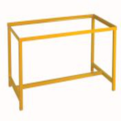 314-7679 RS PRO product image