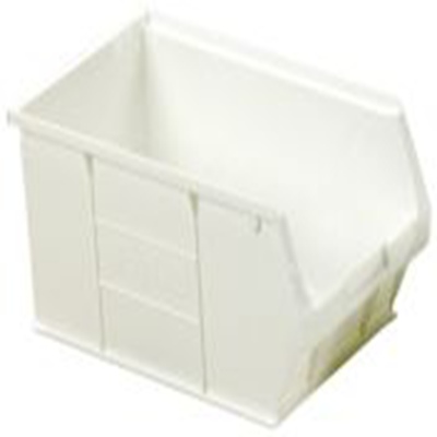 315-1173 RS Pro product image