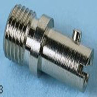 324-2140 RS PRO product image