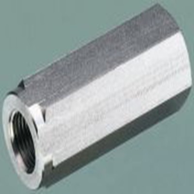 324-4950 RS Pro product image