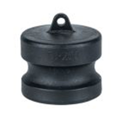 325-0630 RS Pro product image