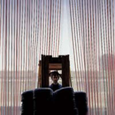 325-0860 RS PRO product image