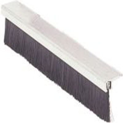 326-9892 RS Pro product image