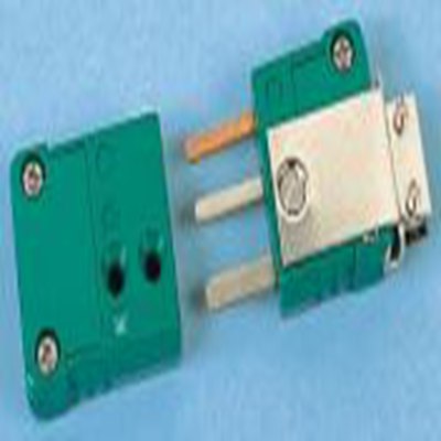 334-2751 RS Pro product image