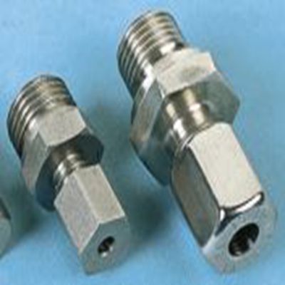 334-2852 RS PRO product image