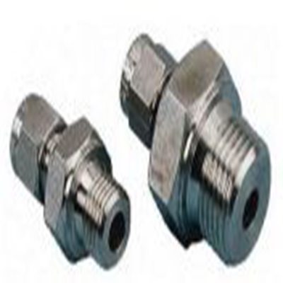 334-2931 RS Pro product image