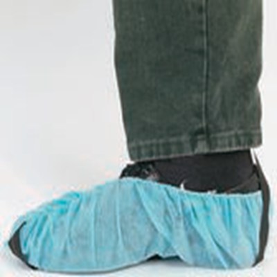 340-7656 RS Pro product image