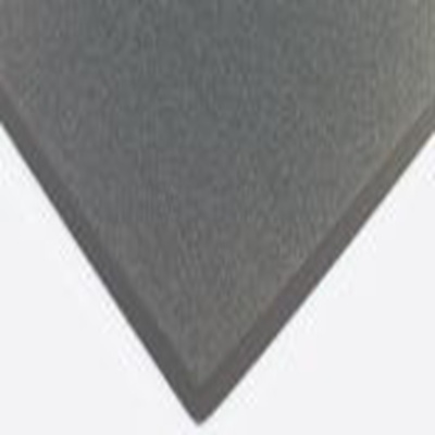 486-003 RS PRO product image