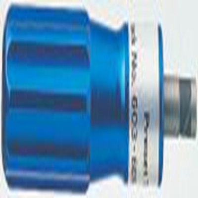 342-5519 RS Pro product image