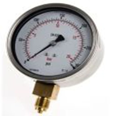 342-5777 RS PRO product image