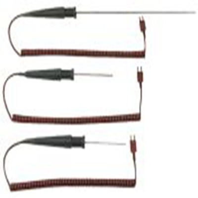 343-0189 RS PRO product image