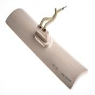 348-8936 RS Pro product image