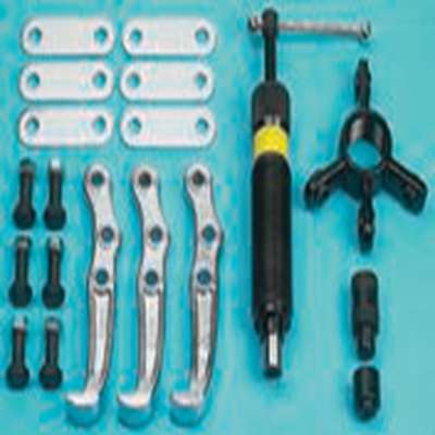 349-7227 RS Pro product image