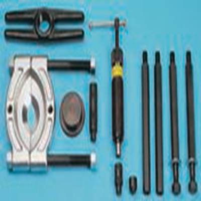 349-7255 RS Pro product image