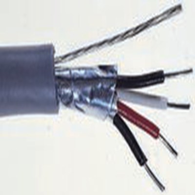 812-4735 RS PRO product image