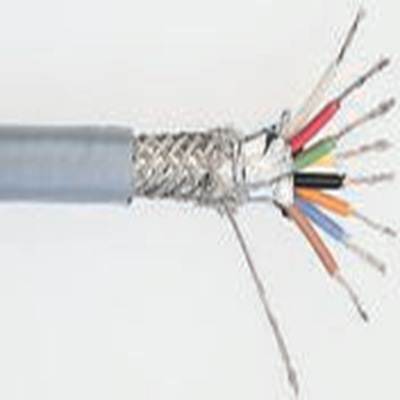 812-4750 RS Pro product image