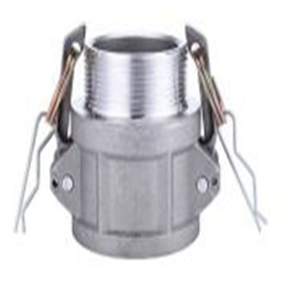 362-6706 RS Pro product image