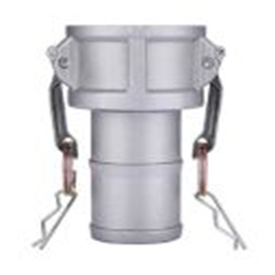 362-6712 RS Pro product image