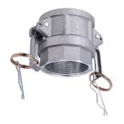 362-6778 RS Pro product image