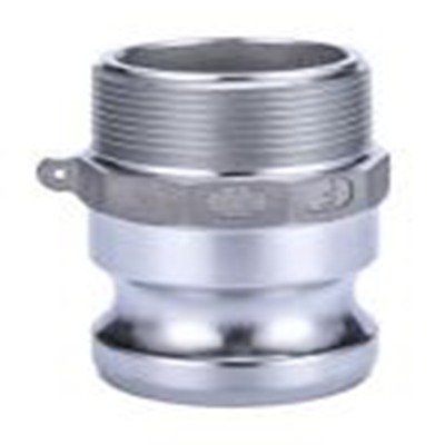 362-6813 RS Pro product image