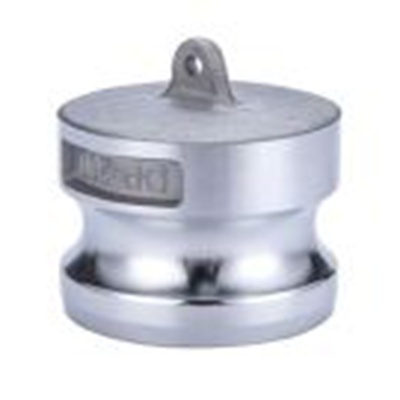 362-6863 RS Pro product image