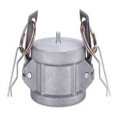 362-6885 RS Pro product image