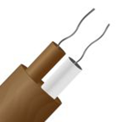 363-0418 RS Pro product image