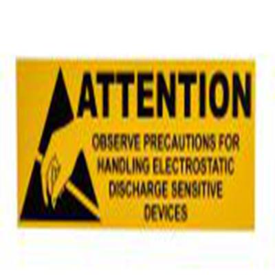 364-3638 RS Pro product image