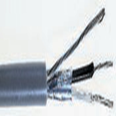 812-4772 RS Pro product image