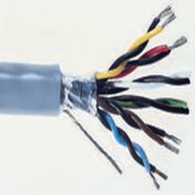 812-4716 RS PRO product image