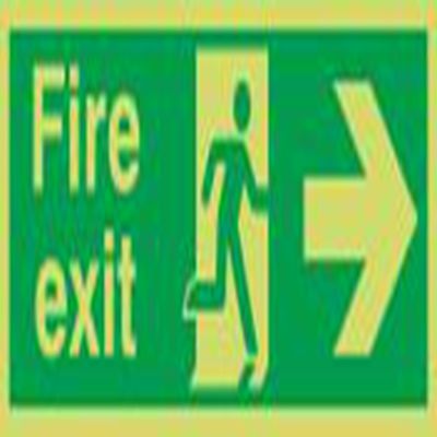 370-1116 RS Pro product image