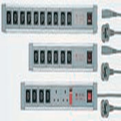 374-137 RS Pro product image