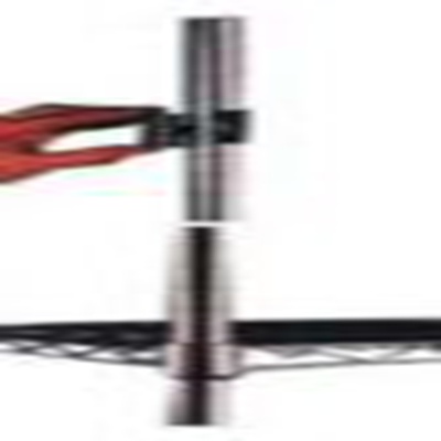 374-1338 RS Pro product image