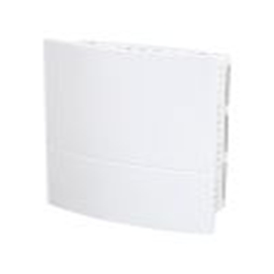 376-1477 RS Pro product image