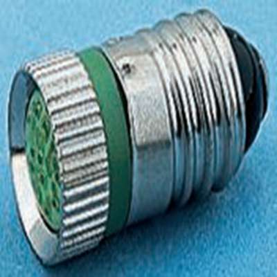 204-754 RS Pro product image