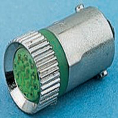 209-658 RS PRO product image