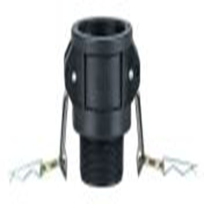 382-5688 RS Pro product image