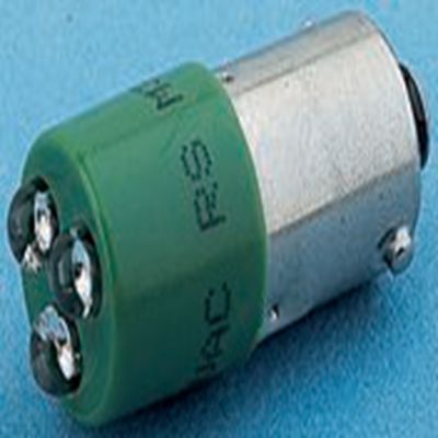 209-507 RS PRO product image