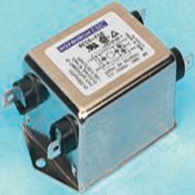 386-4239 RS Pro product image