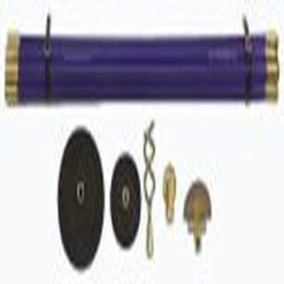 388-8257 RS Pro product image