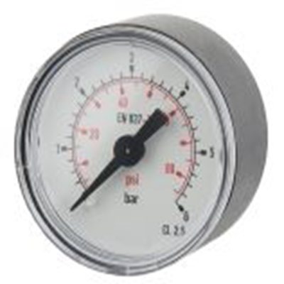 405-5537 RS Pro product image