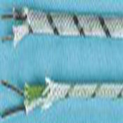 407-1545 RS PRO product image