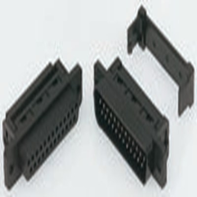 642-5152 RS PRO product image