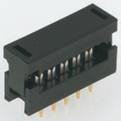 642-5067 RS Pro product image