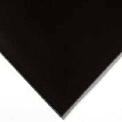 408-3829 RS Pro product image