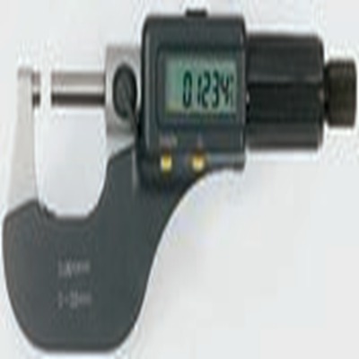 705-1229 RS Pro product image