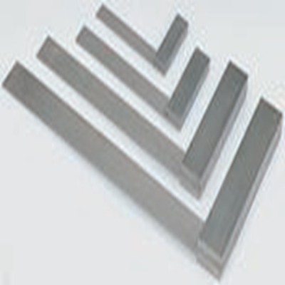 724-4046 RS Pro product image