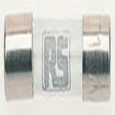 563-621A RS Pro product image