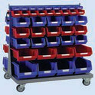 424-5465 RS Pro product image