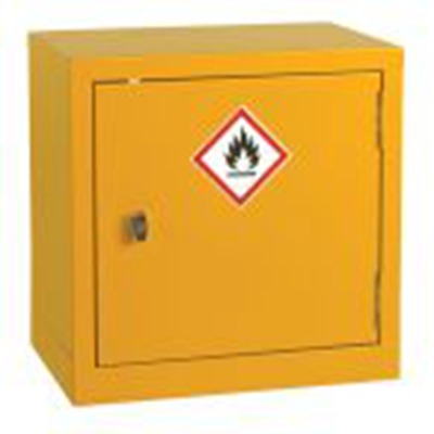 424-5364 RS Pro product image